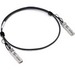 Netpatibles 330-3966-NP Twinaxial Network Cable