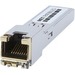 Netpatibles 100-01661-NP SFP (mini-GBIC) Module - For Data Networking - 1 x RJ-45 1000Base-TX Network - Twisted Pair1000Base-TX - 1 Gbit/s - 328.08 ft Maximum Distance