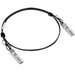 Netpatibles 40G-QSFP-C-0501-NP Twinaxial Network Cable