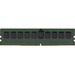 Dataram 64GB DDR4 SDRAM Memory Module - 64 GB (1 x 64GB) DDR4 SDRAM - 2133 MHz - 1.20 V - ECC - Registered - 288-pin - DIMM - Lifetime Warranty