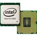 Intel-IMSourcing Intel Xeon E5-2600 E5-2609 Quad-core (4 Core) 2.40 GHz Processor - Retail Pack - 10 MB L3 Cache - 1 MB L2 Cache - 64-bit Processing - 32 nm - Socket R LGA-2011 - 80 W