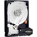 WD-IMSourcing IMS SPARE Black WD1600BEKX 160 GB 2.5" Internal Hard Drive - 7200rpm - 5 Year Warranty