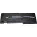 BTI Notebook Battery - For Notebook - Battery Rechargeable - Proprietary Battery Size - 4000 mAh - 10.8 V DC - 1