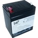 BTI Battery Unit - Lead Acid - Maintenance-free/Sealed