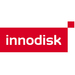 InnoDisk 64 GB Solid State Drive - 2.5" Internal - IDE - 90 MB/s Maximum Read Transfer Rate
