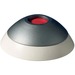 Bosch ND 100 GLT Panic Button - Red