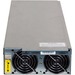 Vertiv Liebert APS 5kVA/4.5kW Power Module 208VAC | Replacement/Expansion - FlexPower assemblies for Vertiv Liebert APS UPS