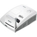 Vivitek DH758USTIR 3D Ready DLP Projector - 16:9 - 1920 x 1080 - Ceiling, Rear, Front - 1080p - 3000 Hour Normal Mode - 4000 Hour Economy Mode - Full HD - 10,000:1 - 3500 lm - HDMI - USB - 5 Year Warranty