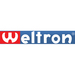 Weltron Phone Cable - 7 ft Phone Cable for Phone