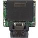 InnoDisk 3ME ServerDOM-L 3ME 32 GB Solid State Drive - Disk-on-a-module (DOM) Internal - SATA (SATA/600) - 480 MB/s Maximum Read Transfer Rate