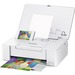 Epson PictureMate PM-400 Desktop Inkjet Printer - Color - 5760 x 1440 dpi Print - 50 Sheets Input - Wireless LAN