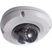 GeoVision Target GV-EDR2100-2F 2 Megapixel HD Network Camera - Color, Monochrome - Dome - 49.21 ft - H.264, MJPEG - 1920 x 1080 Fixed Lens - CMOS - Surface Mount, Wall Mount, Ceiling Mount