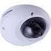 GeoVision GV-MFD2501-5F 2 Megapixel HD Network Camera - Color, Monochrome - Dome - H.264, MJPEG - 1920 x 1080 Fixed Lens - CMOS - Ceiling Mount, Wall Mount, Surface Mount, Power Box Mount