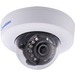 GeoVision Target GV-EFD2100-0F 2 Megapixel HD Network Camera - Color, Monochrome - Dome - 49.21 ft - H.264, MJPEG - 1920 x 1080 Fixed Lens - CMOS - Ceiling Mount, Wall Mount, Surface Mount, Power Box Mount