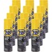 Zep Professional Strength Smoke Odor Eliminator - Spray - 16 oz - Fresh - 12 / Carton - Odor Neutralizer