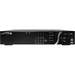 Speco 16 Channel HS Hybrid Digital Video Recorder with Real-Time Recording - 12 TB HDD - Hybrid Video Recorder - HDMI