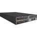 HPE FlexFabric 5930-4Slot TAA-compliant Switch - Manageable - 3 Layer Supported - Power Supply - 2U High - Rack-mountable