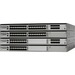 Cisco Catalyst 4500-X 32 Port 10GE IP Base - Manageable - 10 Gigabit Ethernet - 10GBase-X - Refurbished - 3 Layer Supported - Twisted Pair, Optical Fiber - Desktop