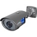 Speco 1.3 Megapixel Surveillance Camera - Color, Monochrome - Bullet - 164 ft - 2.80 mm- 12 mm Zoom Lens - 4.2x Optical - Corner Mount, Pole Mount