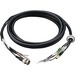 Bosch Cable, IP66 Certified, Waterproof - 9.84 ft Power/SMB Antenna Cable for Surveillance Camera, Antenna - First End: 1 x SMB Antenna - Second End: 1 x Power - 1 Unit