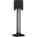 Elo Pole Mount for Touchscreen Monitor