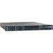 Cisco Flex CT7510 Wireless LAN Controller - 1 x Network (RJ-45) - 10 Gigabit Ethernet, Ethernet, Fast Ethernet, Gigabit Ethernet - Rack-mountable