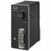 Cisco Power Module