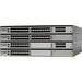 Cisco Catalyst WS-C4500X-40X-ES Layer 3 Switch - Manageable - Refurbished - 3 Layer Supported - Desktop