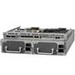 Cisco 5585-X Firewall Edition Adaptive Security Appliance