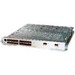 Cisco 76-ES+XC-20G3C Line Card - For Optical Network, Data Networking - 11 x Expansion Slots - SFP (mini-GBIC), XFP