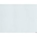 Lorell Magnetic Dry-Erase Glass Board - 46.5" (3.9 ft) Width x 36" (3 ft) Height - White Glass Surface - Rectangle - Magnetic - Stain Resistant, Ghost Resistant, Smooth Writing - 1 Each