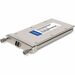 AddOn Juniper Networks CFP-GEN2-100GBASE-LR4 Compatible TAA Compliant 100GBase-LR4 CFP Transceiver (SMF, 1310nm, 10km, LC, DOM) - 100% compatible and guaranteed to work