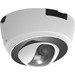 EnGenius Photon EDS6115 1 Megapixel HD Network Camera - Color, Monochrome - Dome - 32 ft Night Vision - H.264, MJPEG, MPEG-4 - 1280 x 720 Fixed Lens - CMOS - Wi-Fi - Fast Ethernet