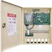 Speco D16WHSM Video Surveillance System - 2 TB HDD - Digital Video Recorder, Monitor - HDMI