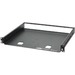 Allied Telesis Rackmount Shelf - For Firewall - Rack-mountable