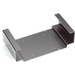 Black Box Mounting Bracket for KVM Switch, Monitor - TAA Compliant