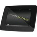 ArmorActive Evolve Enclosure - iPad 2-4, Air, Air 2 - Black