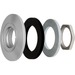 AXIS F8212 Mounting Ring for Sensor, Network Camera - 10