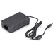Black Box Spare or Replacement P/S for KV0416A & KV1424A - External - 120 V AC, 230 V AC Input - 5 V DC @ 1.7 A Output - 30 W