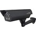 Speco Surveillance Camera - Monochrome - Bullet - 5 mm- 50 mm Zoom Lens - 10x Optical - CCD