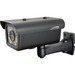 Speco Surveillance Camera - Color, Monochrome - Bullet - 49 ft - 9 mm- 22 mm Zoom Lens - 2.4x Optical - CCD