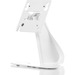 ArmorActive Gravity Flip Pro 2.0 Desk Mount for Tablet PC - White - White