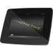 ArmorActive Evolve Enclosure - iPad 2-4, Air, Air 2 - White