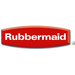 Rubbermaid Labelling Machine Battery - For Labelling Machine - Battery Rechargeable