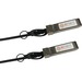 Ruckus (Formerly Brocade) Compatible 10G-SFPP-TWX-0301 - Functionally Identical 10GBASE-CU SFP+ Twinax Active Cable Assembly 3m - Programmed, Tested, and Supported in the USA, Lifetime Warranty"