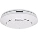 Intellinet 525688 IEEE 802.11ac 1.17 Gbit/s Wireless Access Point - 2.40 GHz, 5 GHz - 1 x Network (RJ-45) - Ethernet, Fast Ethernet, Gigabit Ethernet - Ceiling Mountable, Wall Mountable