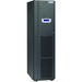 Eaton 9390 UPS - Tower - 380 V AC, 400 V AC, 415 V AC Input - 380 V AC, 400 V AC, 415 V AC Output