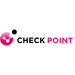 Check Point Mobile Threat Prevention - Subscription License - 1 User - 2 Year - Handheld