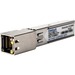 VERTIV 1000BASE-T Copper SFP Transceiver - 1000BASE-T Copper SFP Transceiver