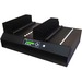 KanguruClone 23HD SATA Pro Drive Duplicator - Multiple Copy Modes, Ultra Fast, Supports SATA SSDs and SATA HDDs